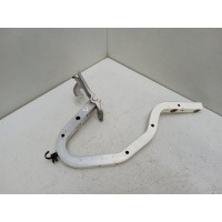Петля крышки багажника Honda Accord 8 CU 2008 68660TL0G00ZZ