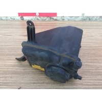 Бачок расширительный BMW 5 E60 2006 17137521189
