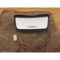 Пепельница BMW 1 E87 2008