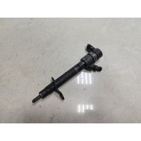 Форсунка 8603595 Volvo XC90 2006 8603595, 0445110251, 30750283