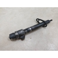 Форсунка 8603595 Volvo XC90 2006 8603595, 0445110251, 30750283