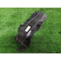 кожух Audi A8 [D3 4E] 2004-2010 4E0837349D