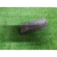 поддомкратник Audi Allroad quattro 2005-2012 2007 4f0802845