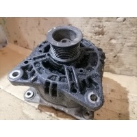 Генератор Renault Laguna II 8200404300