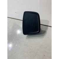 Переключатель подрулевой Audi Q5 FY (2017-) 2018 80A951523F