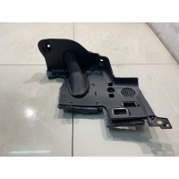 Бардачок Audi Q5 FY (2017-) 2018 80B863083C