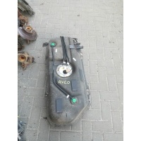 Aveo t250 t255 2006 - 2011rok 1 , 2b бачёк топлива