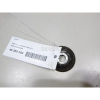 Шайба BMW 6-serie E64 (2004 - 2009) 31306763966