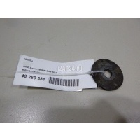 Шайба BMW 6-serie E64 (2004 - 2009) 31306763966