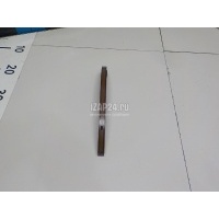Башмак натяжителя Mazda Galaxy (2006 - 2015) LF0112671