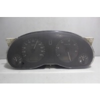 Часы volkswagen sharan i