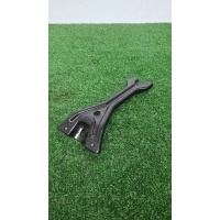 Соединитель пояса переднего touran caddy 1t рестайлинг 11 - 15
