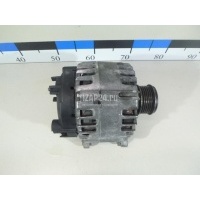 Генератор VAG Fabia (2007 - 2015) 03L903023A