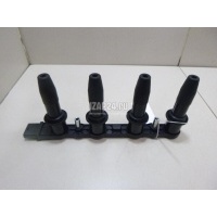 Рампа (кассета) катушек зажигания ACDelco Zafira B (2005 - 2012) 19350629