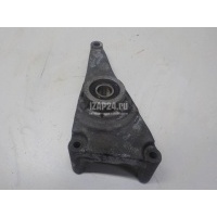 Кронштейн термомуфты VAG Crafter (2006 - 2016) 03L145167
