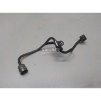 Трубка ТНВД VAG Crafter (2006 - 2016) 03L130321Q