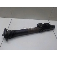 Амортизатор передний Meyle Crafter (2006 - 2016) 0266230011