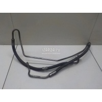 Шланг гидроусилителя VAG Crafter (2006 - 2016) 2E1422894