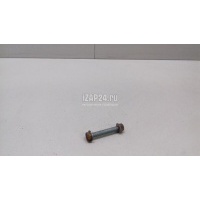 Болт VAG Crafter (2006 - 2016) N10290204