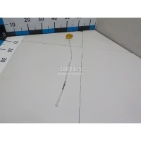 Крышка бачка омывателя Mazda CX 7 (2007 - 2012) GS1D67483A