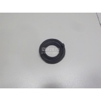 Крышка фары Mazda CX 7 (2007 - 2012) E221510A1A