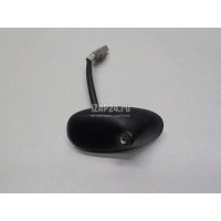 Антенна Mazda CX 7 (2007 - 2012) EG2366930B