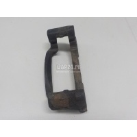 Скоба суппорта переднего левого Mazda CX 7 (2007 - 2012) L23233291A