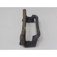 Скоба суппорта переднего правого Mazda CX 7 (2007 - 2012) L23233281A