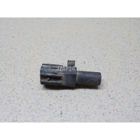Датчик температуры воздуха Mazda CX 7 (2007 - 2012) G51861764