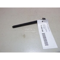 Болт головки блока Ford Focus II (2008 - 2011) 1765604
