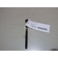 Болт головки блока Ford Focus II (2008 - 2011) 1765604