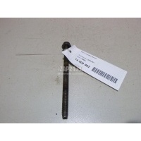 Болт головки блока Ford Focus II (2008 - 2011) 1765604