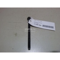 Болт головки блока Ford Focus II (2008 - 2011) 1765604
