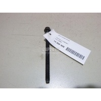Болт головки блока Ford Focus II (2008 - 2011) 1765604