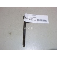 Болт головки блока Ford Focus II (2008 - 2011) 1765604