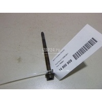 Болт головки блока Ford Focus II (2008 - 2011) 1765604