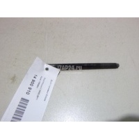 Болт головки блока Ford Focus II (2008 - 2011) 1765604