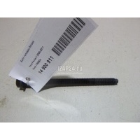 Болт головки блока Ford Focus II (2008 - 2011) 1765604