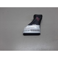 Воздуховод Ford Focus II (2008 - 2011) 1306331
