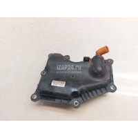 Маслоотделитель Ford Focus II (2008 - 2011) 1357521