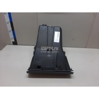 Бардачок Ford Focus II (2008 - 2011) 1539793