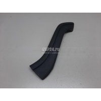 Накладка ручки внутренней Ford Focus II (2008 - 2011) 1352663