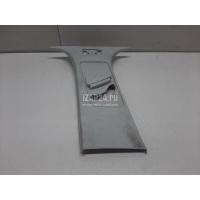Обшивка стойки Ford Focus II (2008 - 2011) 1366046