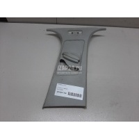 Обшивка стойки Ford Focus II (2008 - 2011) 1366044