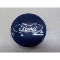 Колпак декор. легкосплавного диска Ford Focus II (2008 - 2011) 1429118