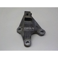 Кронштейн КПП Ford Focus II (2008 - 2011) 1326813