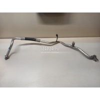Трубка кондиционера Ford Focus II (2008 - 2011) 1741878