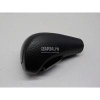 Рукоятка кулисы КПП Ford Focus II (2008 - 2011) 1581907