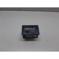 Переключатель света фар Ford Focus II (2008 - 2011) 1471875