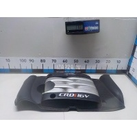 Накладка декоративная Hyundai-Kia Carnival (2005 - 2014) 292404X910